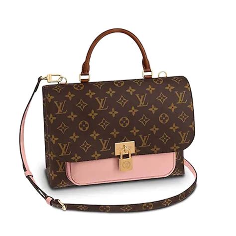 lv women bag 2019|lv small bag for women.